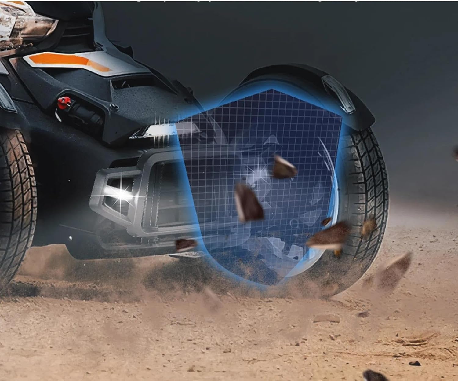 象彦 独楽 馬上杯 一対 京都 天然木 金彩 象彦 公式オンライン