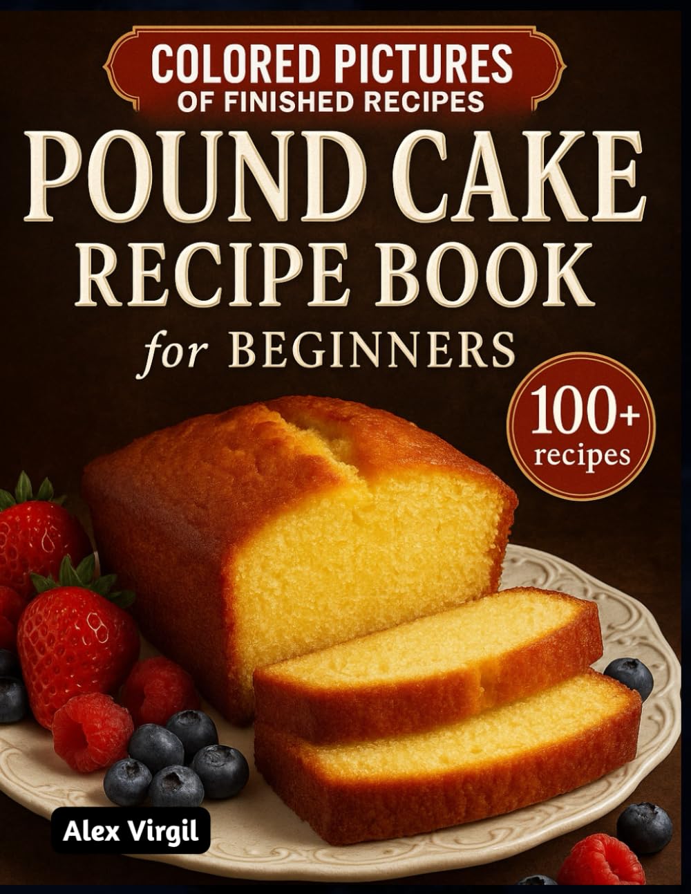 product_img5