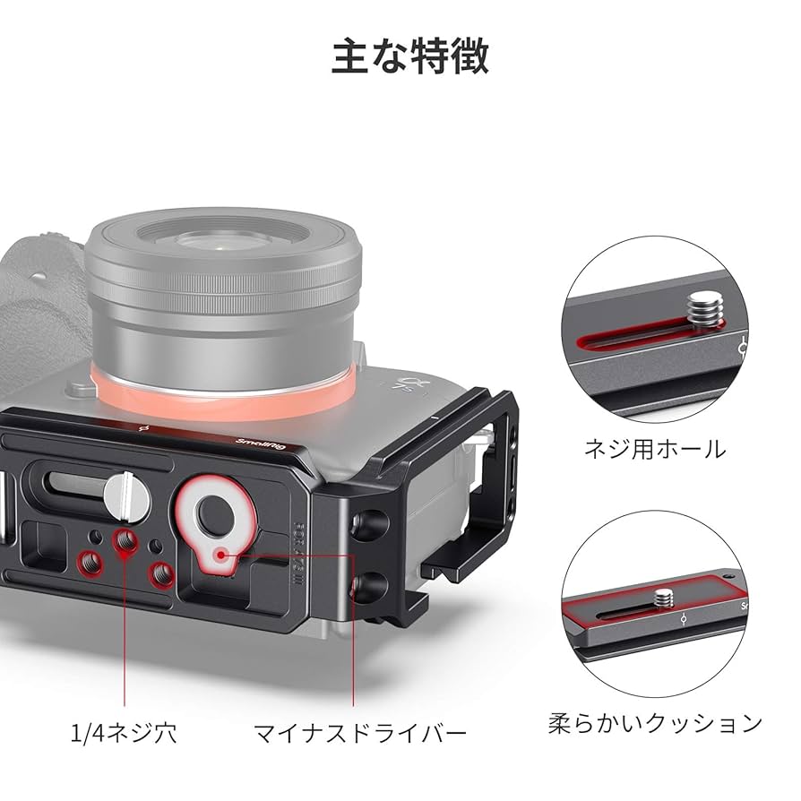 専用出品0303 Oil Pressure Switch Sensor 8-98201472-0 for Hitachi ZX70