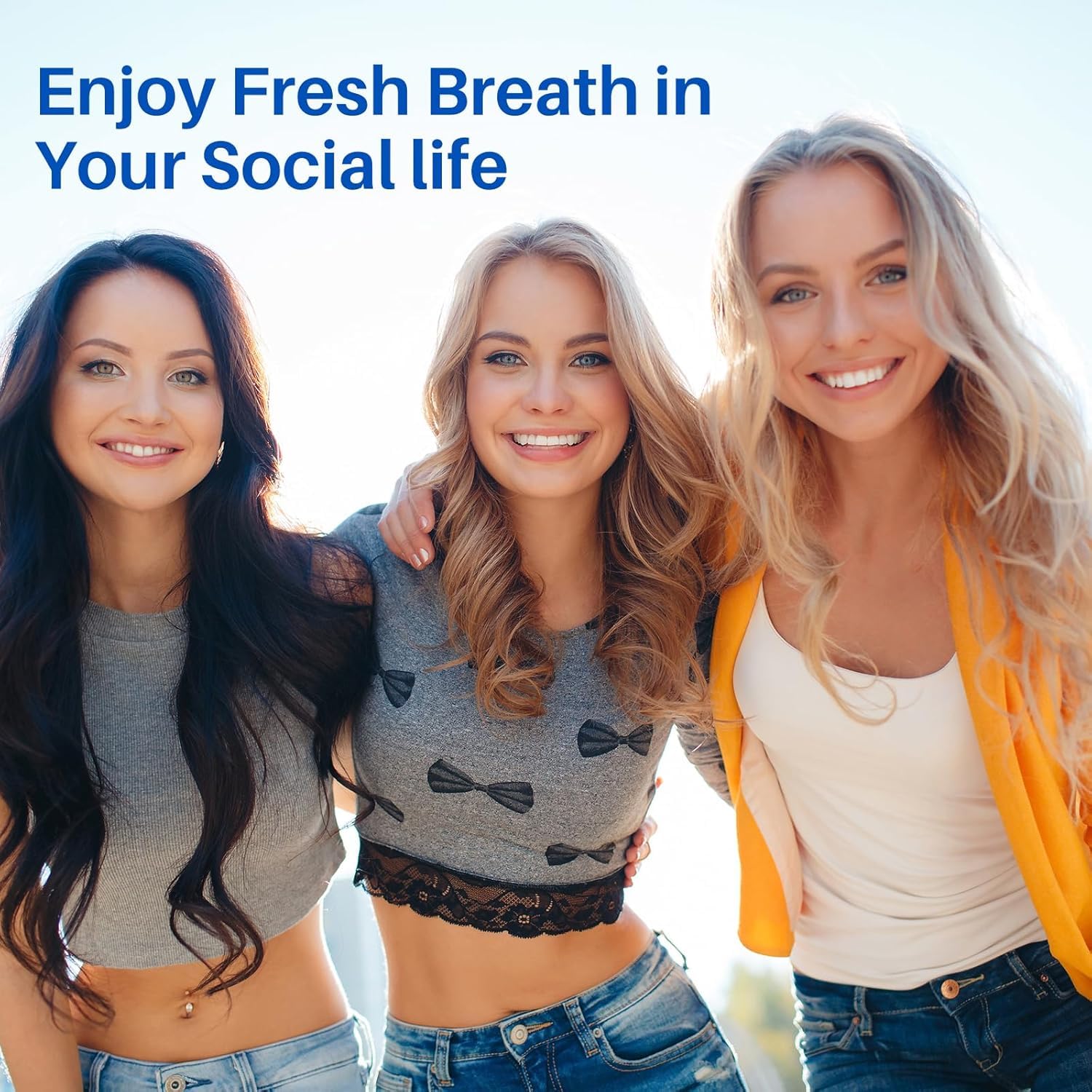 Tonsil Stone Vacuum - Image 6