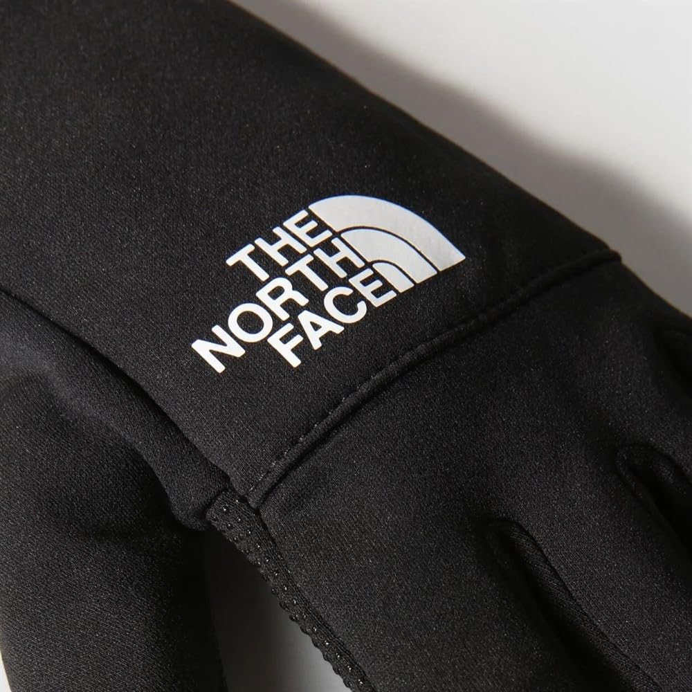THE NORTH FACE Etip Recycled Gloves Unisex adulto (Pack de 1)