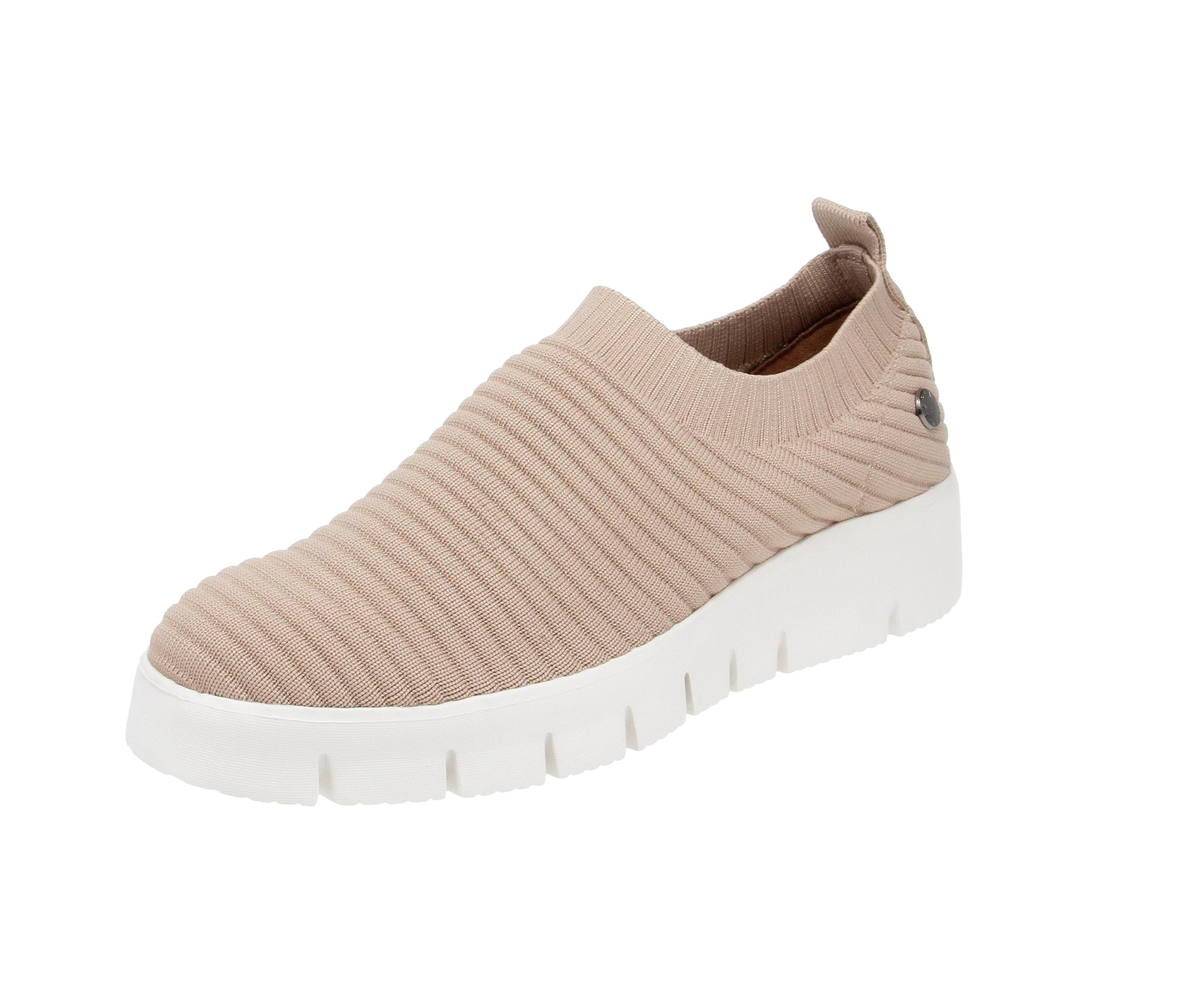 Bernie Mev. Sparky, Blush, 7