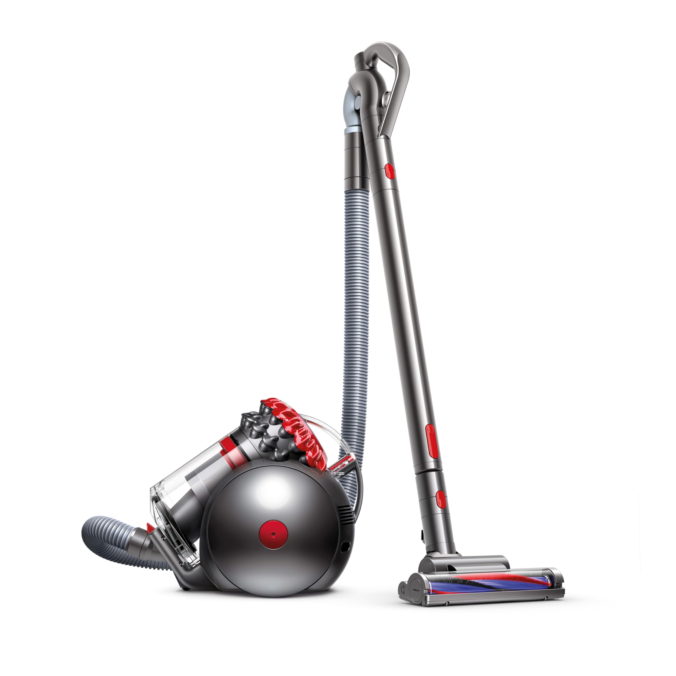 Dyson ball Motörhead+ Dyson Torque Drive Motorhead Assembly 974720-03 : Amazon.ca: Home