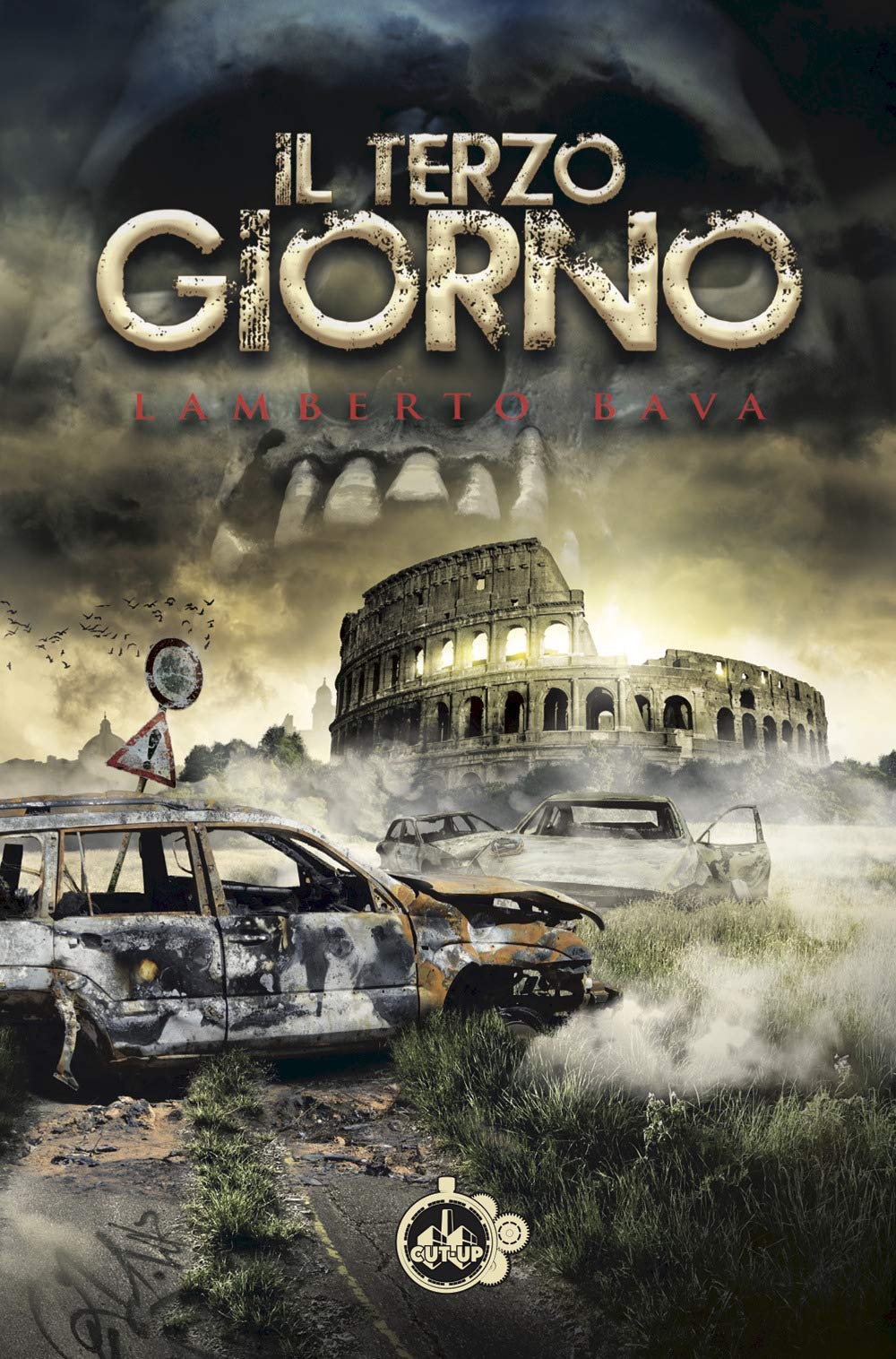 Il Terzo Giorno - 4