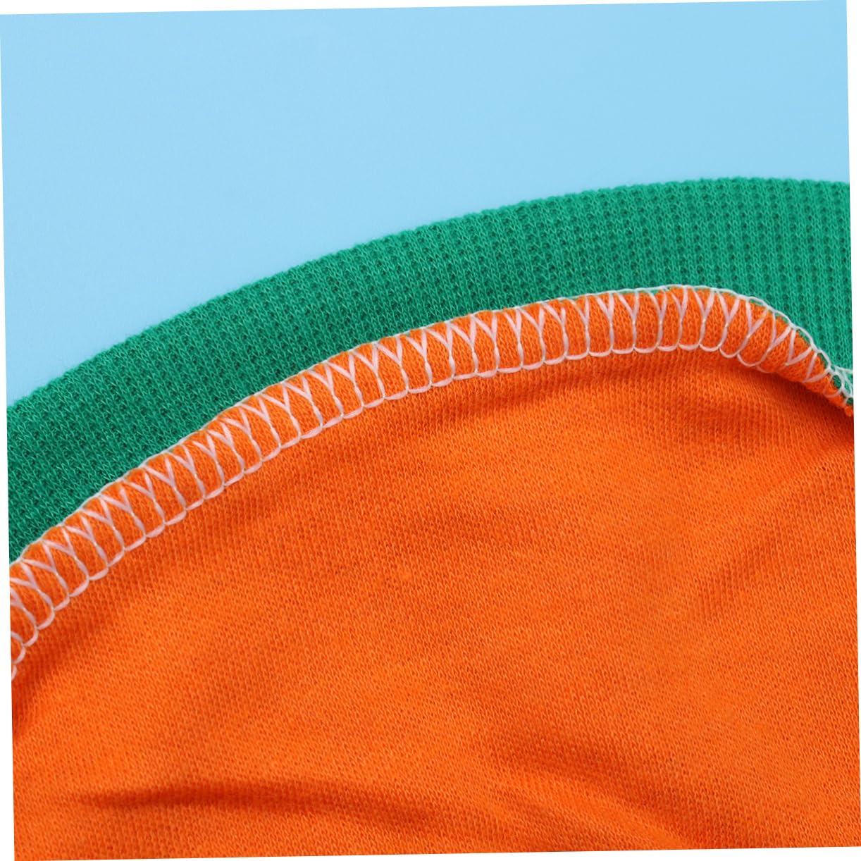 BESTonZON 3 Vestiti Zucca Per Animali Domestici Top Zucca Per Camicia Animali Domestici Halloween Costume Da Compagnia Halloween Costume Da Cane