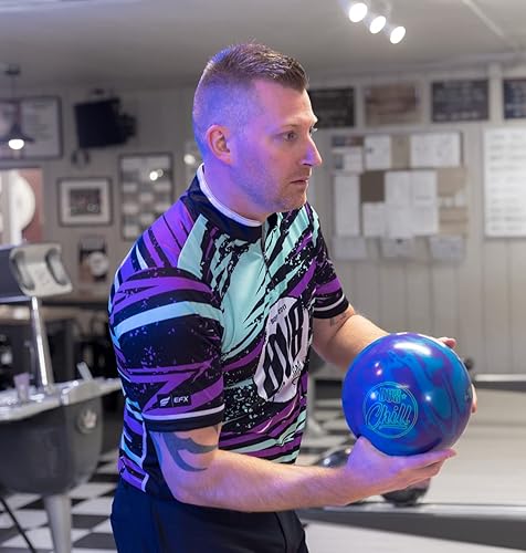 Miniatura 3 de DV8 Bola de bolos Chill