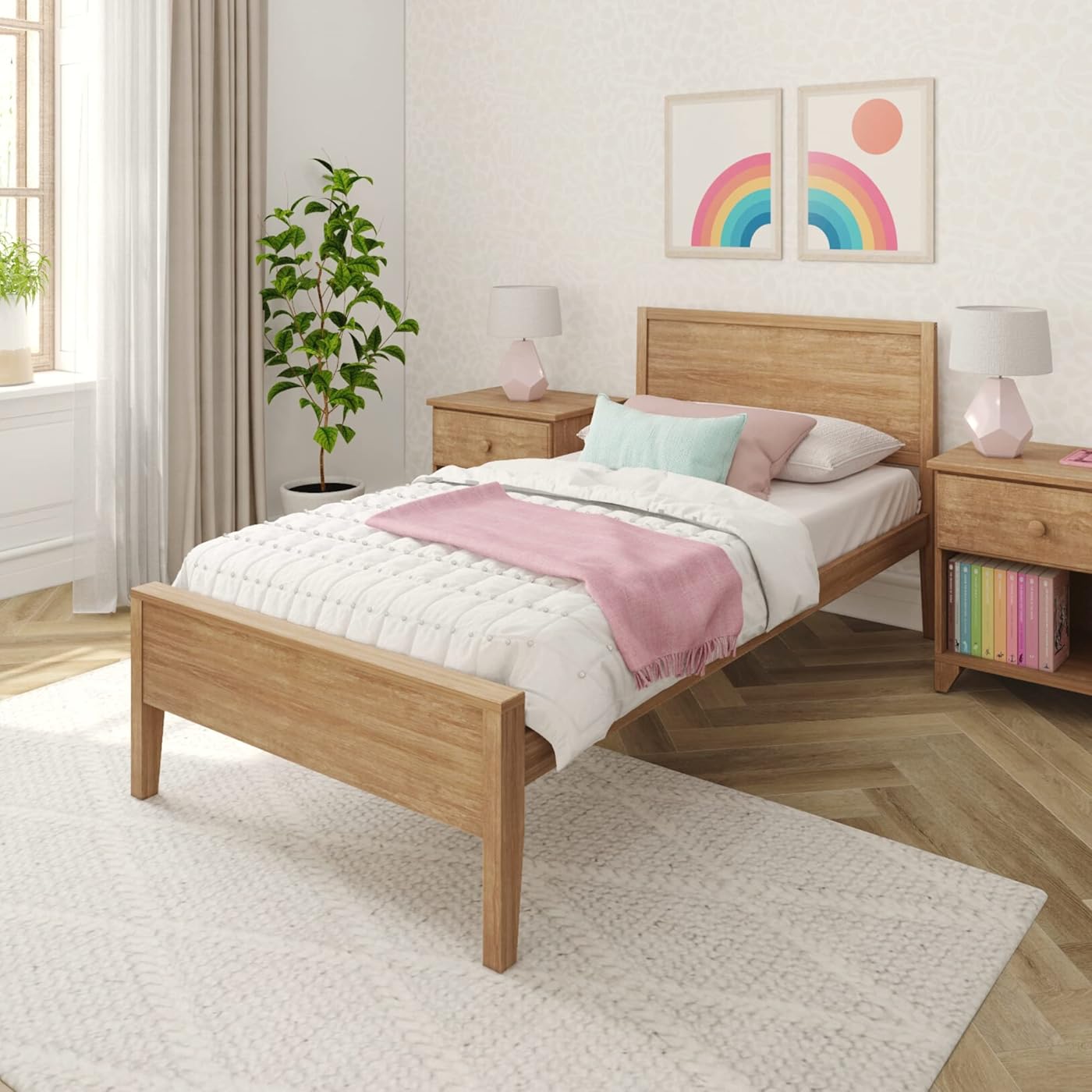 Gallery image 1