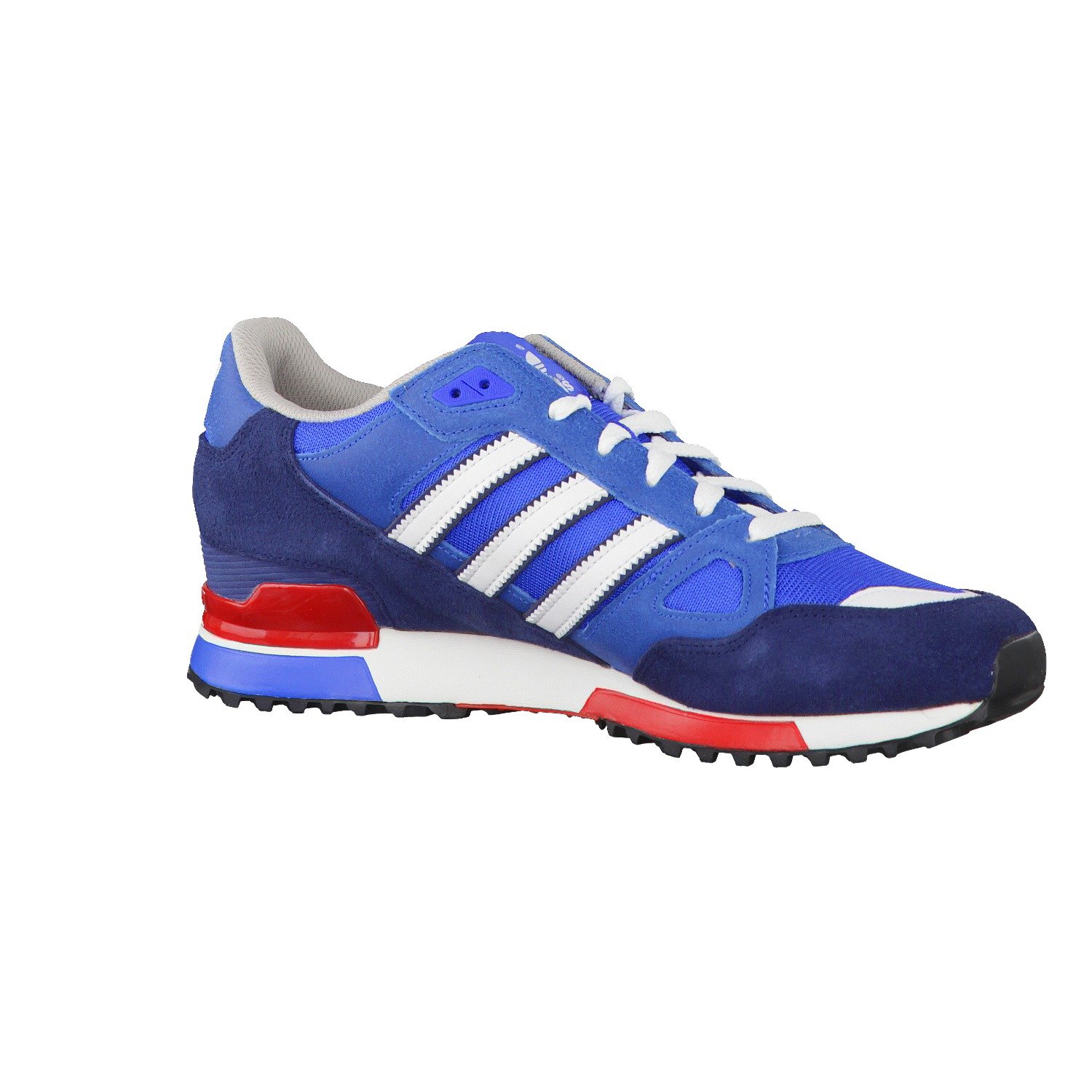 Adidas - Zx750, Scarpe da Basket Uomo