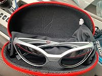 Review Image by B. Fitz B. Fitz