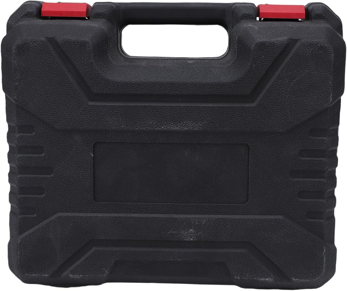 Cordless Fruit Tree Bark Scraper, 28000 RPM All Copper Motor with Manganese Steel, for Removing Rotten Bark in Gardens Orchards and Outdoor Areas