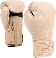 Vista 2 de Venum Tecmo 2.0 Guantes de Boxeo - Arena