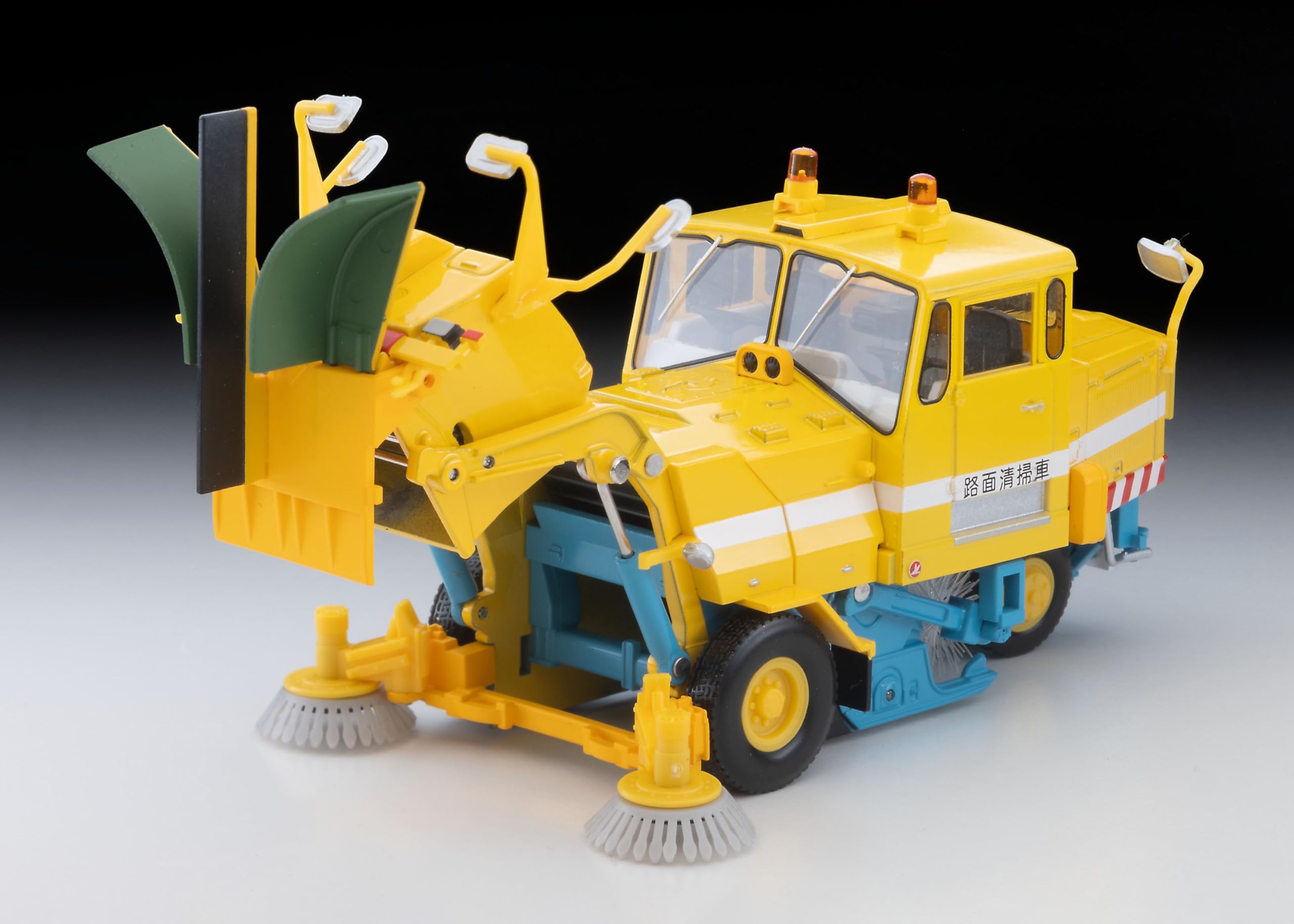 Amazon | トミーテック (TOMYTEC) トミカリミテッドヴィンテージ ネオ