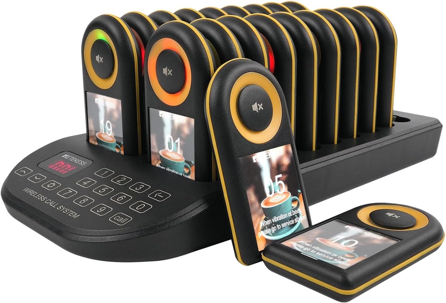 Sunday Saving At Seymour!