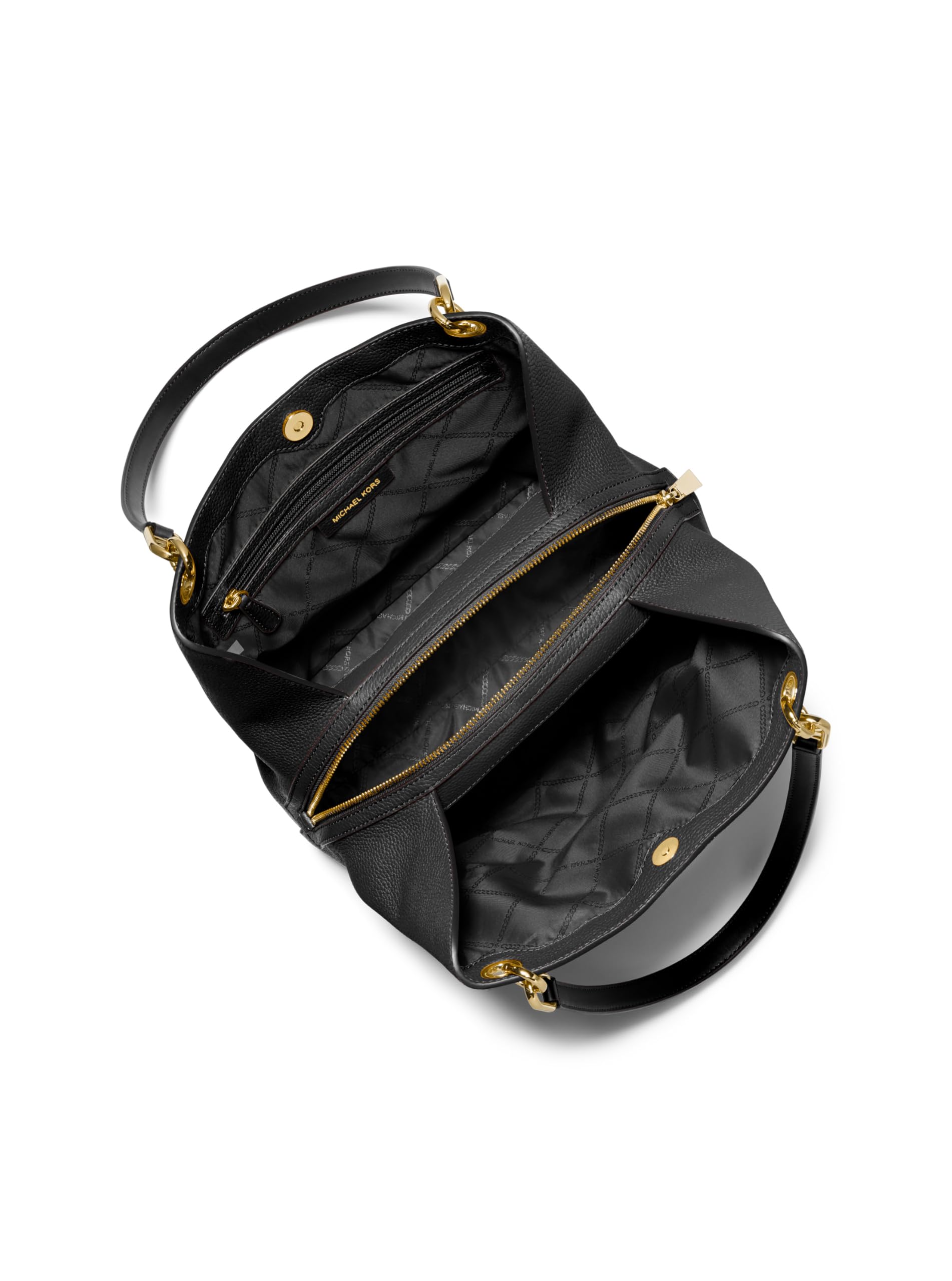Michael Kors Torebka na ramię Kobiety Kensington Large Shoulder Bag Tote Bag