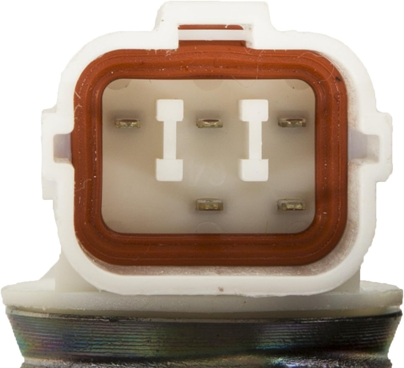 Delphi FG1187 Fuel Module