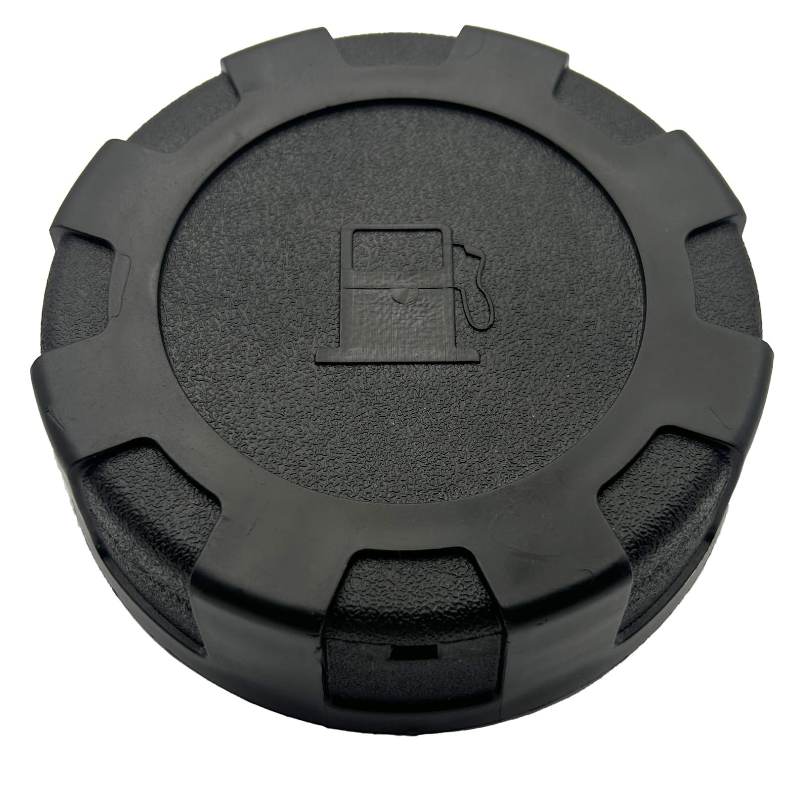 Fuel Gas Cap Fit For Toro Series Replace Part Number 88-3990