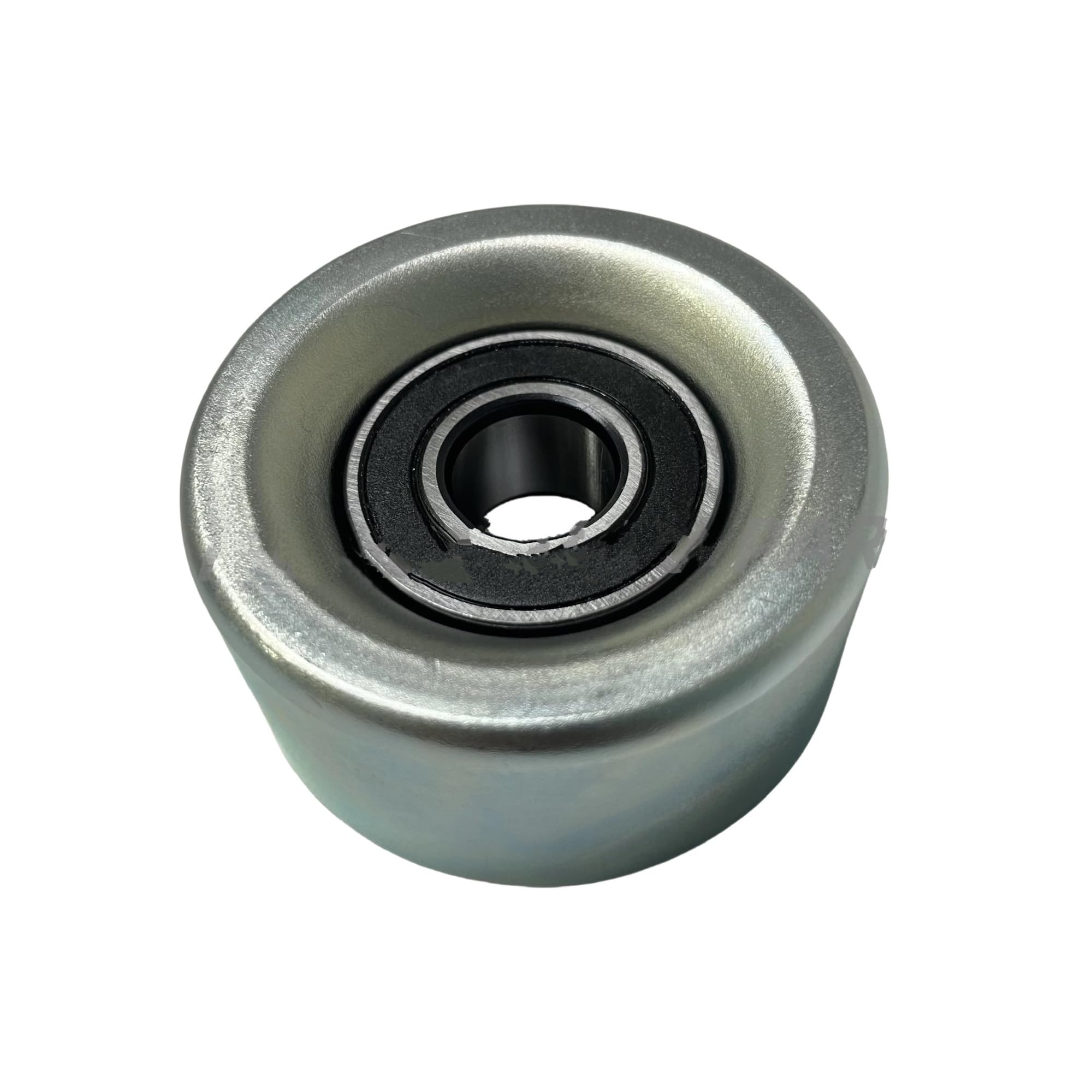 Rolka napinacza łańcucha Zestaw kół pasowych napinających 4X V6 4.0L 1GRFE pasuje do Toyota LAND CRUISER pasuje do FORTUNER 03-09 V6 1662031012 1660331030 pasek rozrządu