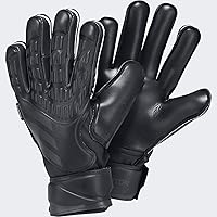 Vista 2 de adidas adidas - Guantes de portero de fútbol unisex