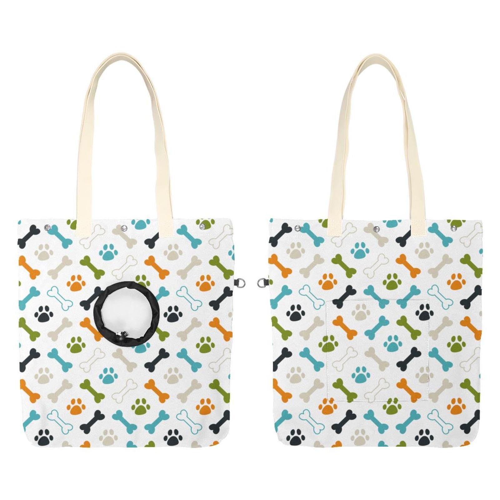 Sac à bandoulière pour chat : soulagez vos bras en sortie