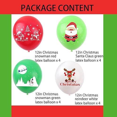 Miniatura 163 de Globos de aluminio de Halloween, globos de cumpleaños de Halloween, número 1, araña, momia, calabaza, murciélago, fantasma, globos para decoración