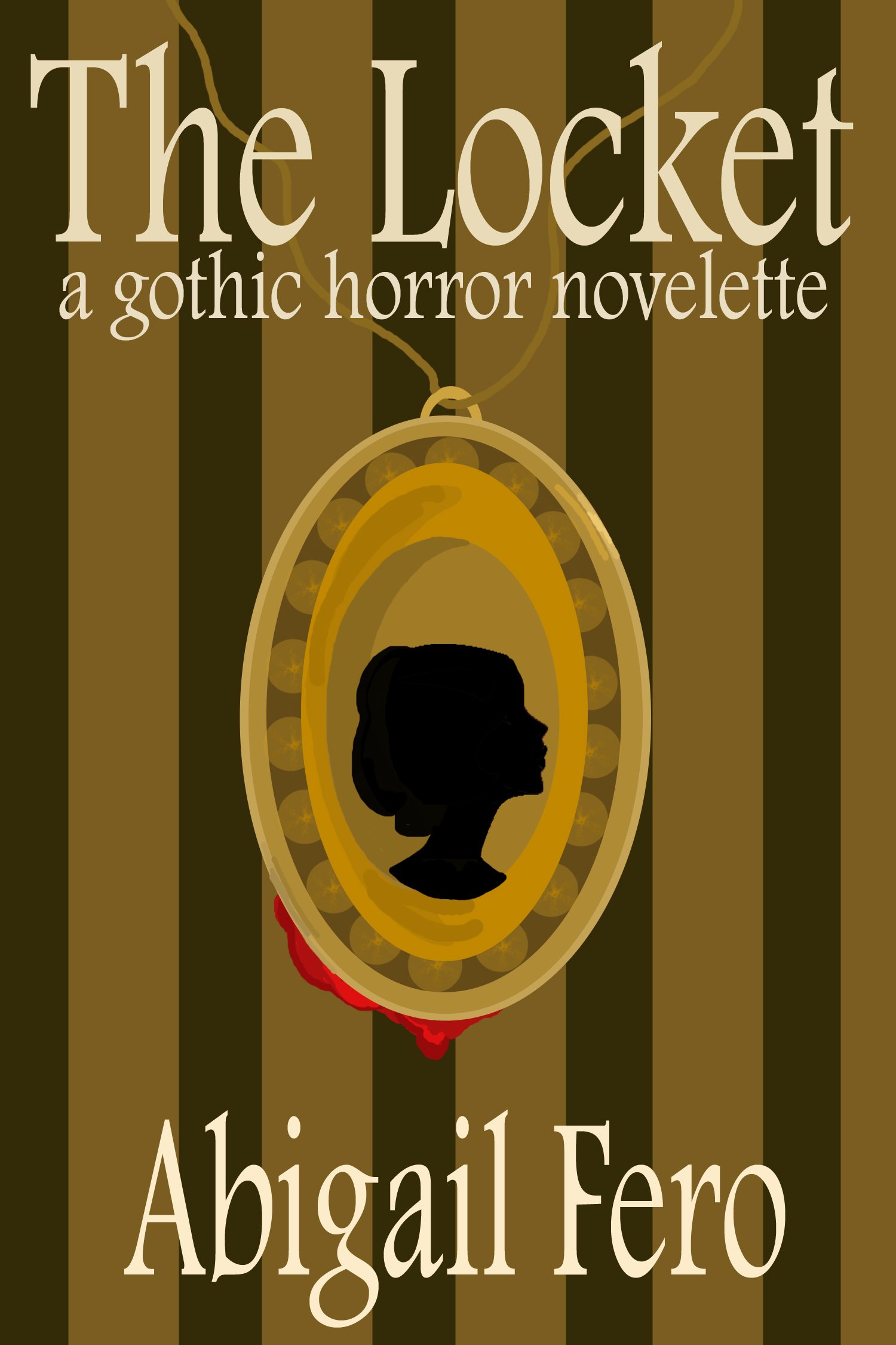 The Locket