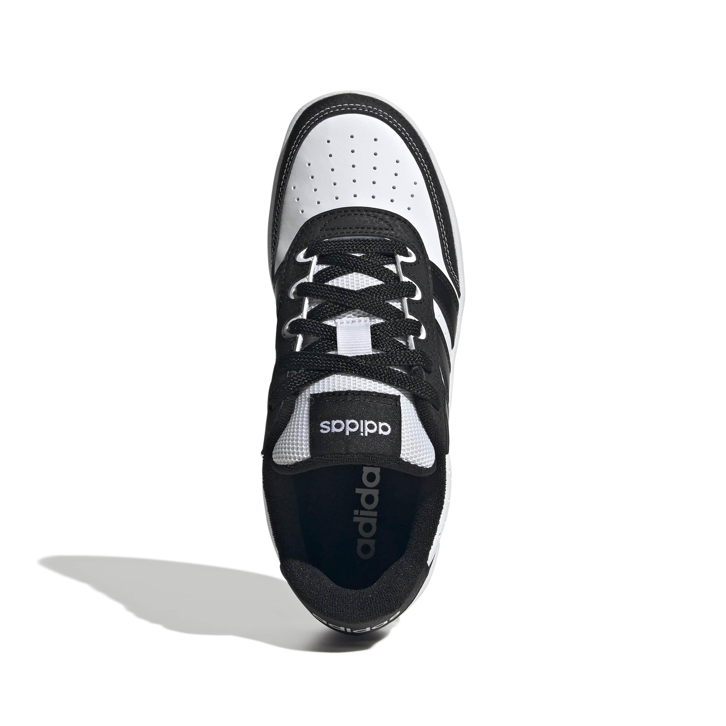 adidas Unisex Kinder Breakbase JuniorSCHUHE