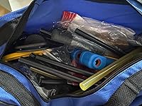 Review Image by Kent Kent