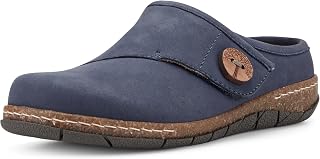 Earth Men's Ezra