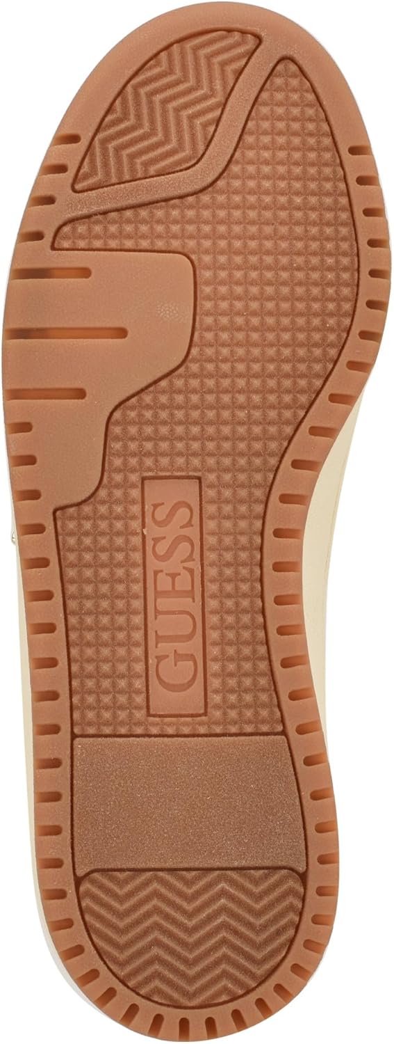 Guess Womens Miram 2 - Image 3