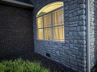 Review Image by amaggart79 amaggart79