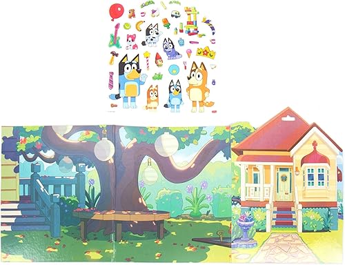 Miniatura 67 de Gudetama The Lazy Egg - Juego de calcomanías hinchadas