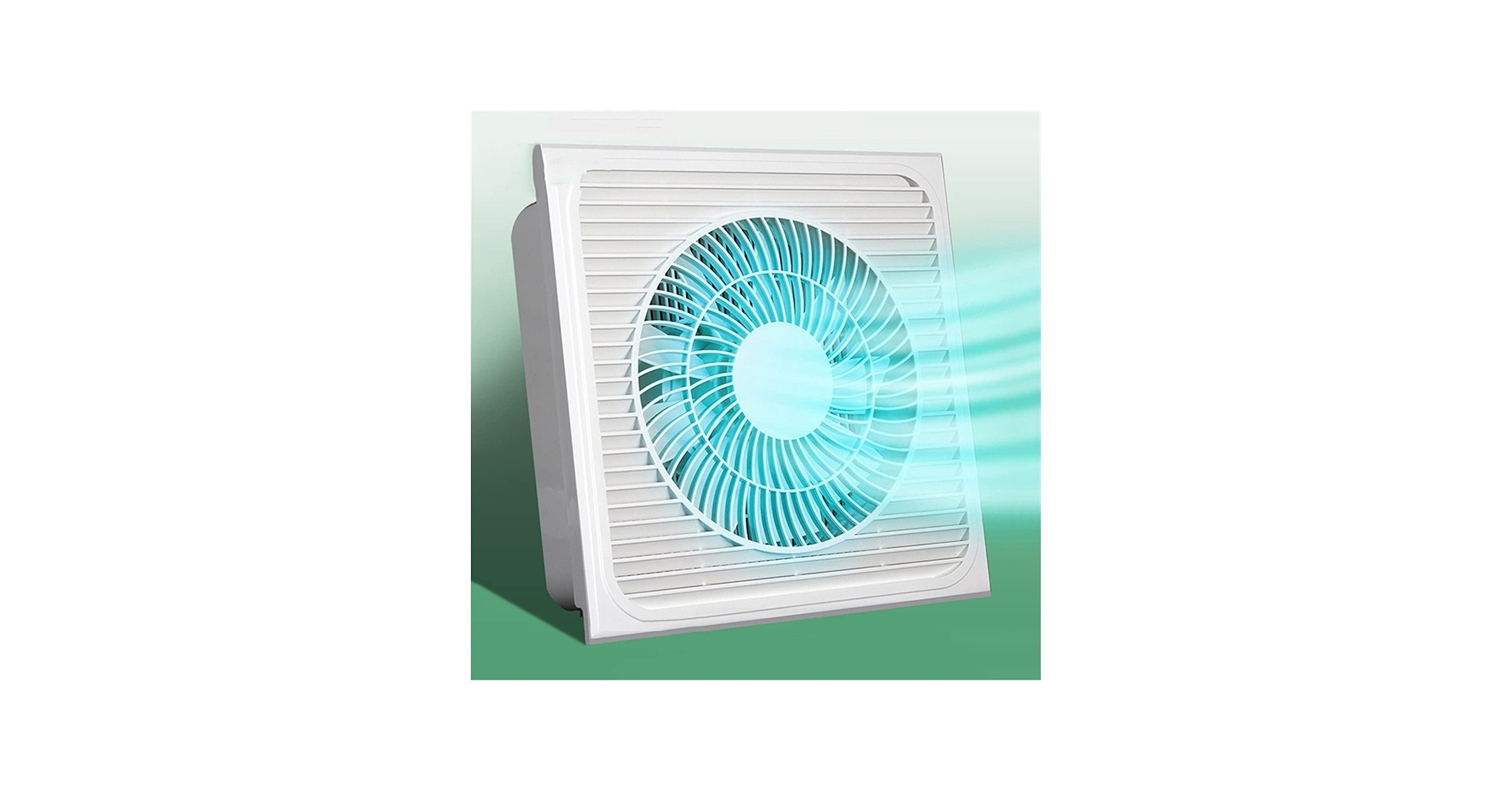 71z2-FWjIAL.jpg_BO30,255,255,