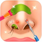 Nutty Apps