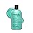 philosophy coconut splash shower gel 16 fl oz