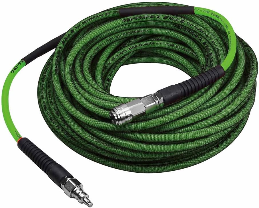 flatus フルート音楽研究会 公開講座 第1〜6号セット 希少資料 講師