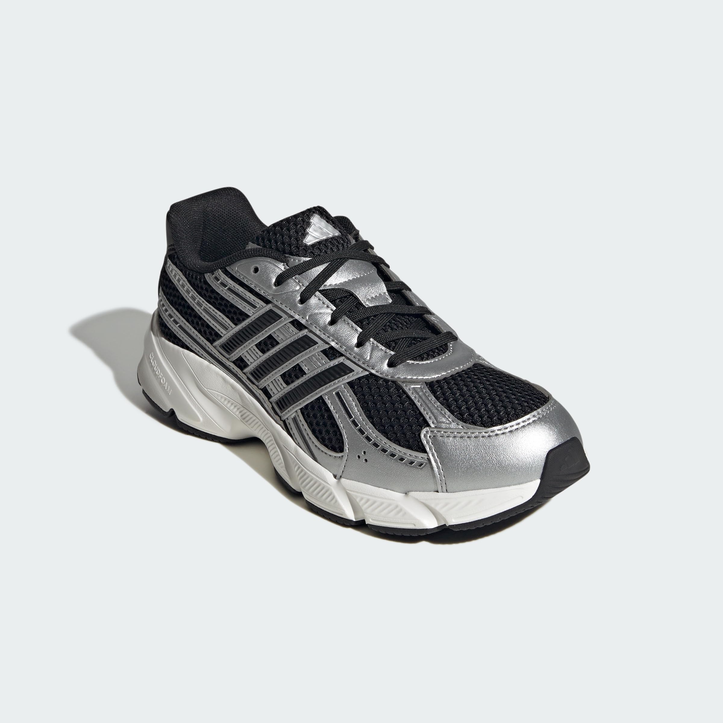 adidas Femmes Technochaos 2000 Chaussures