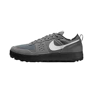 Amazon.com: Nike C1TY “Surplus” Shoes (FZ3863-011, Smoke