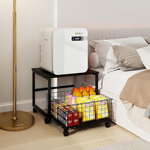 Miniatura 8 de PUNCIA Soporte para refrigerador