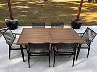 Review Image by Cole Cole