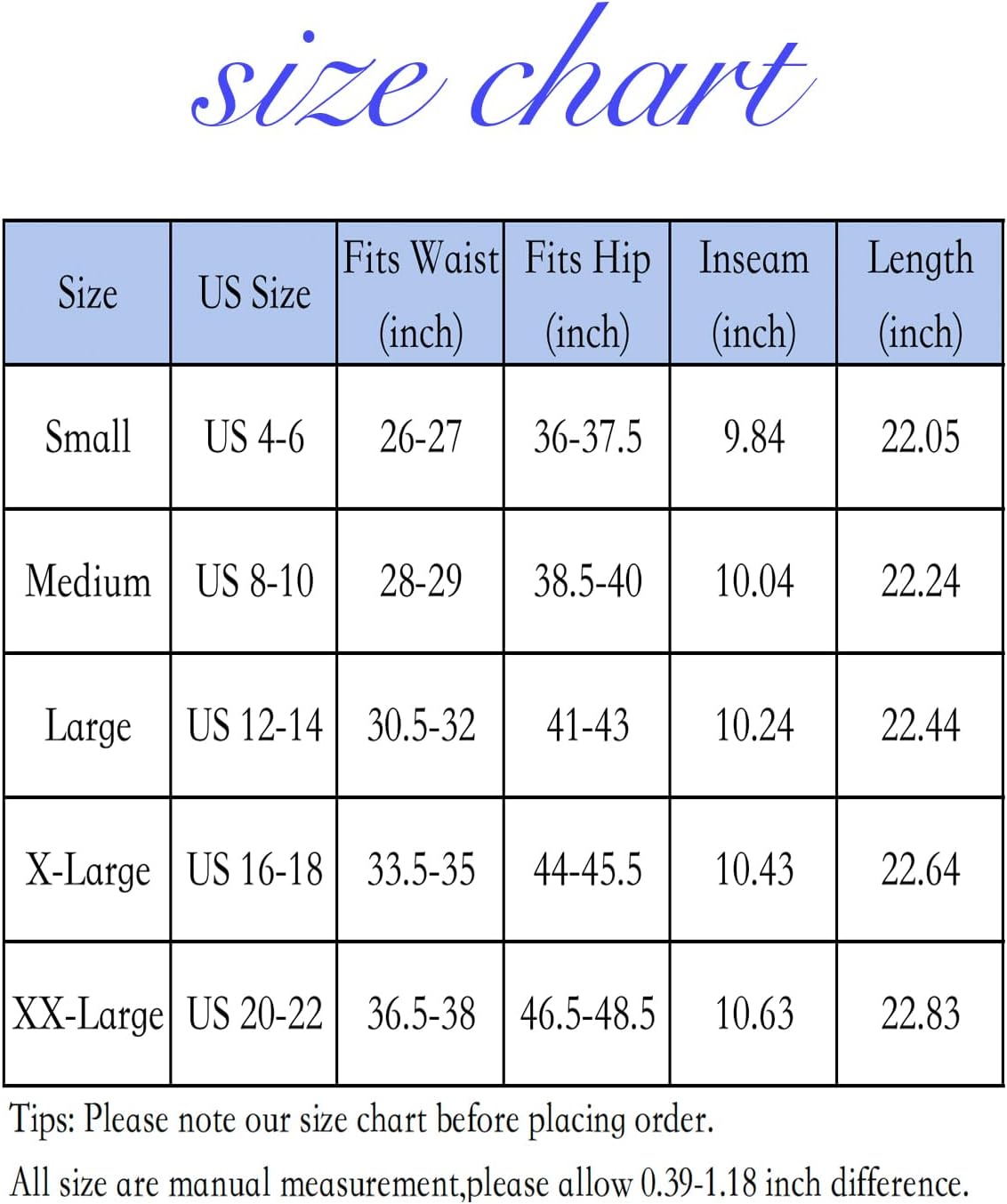 Womens Jean Shorts High Waisted Double Button Trendy Stretchy Bermuda Denim Shorts - Image 7