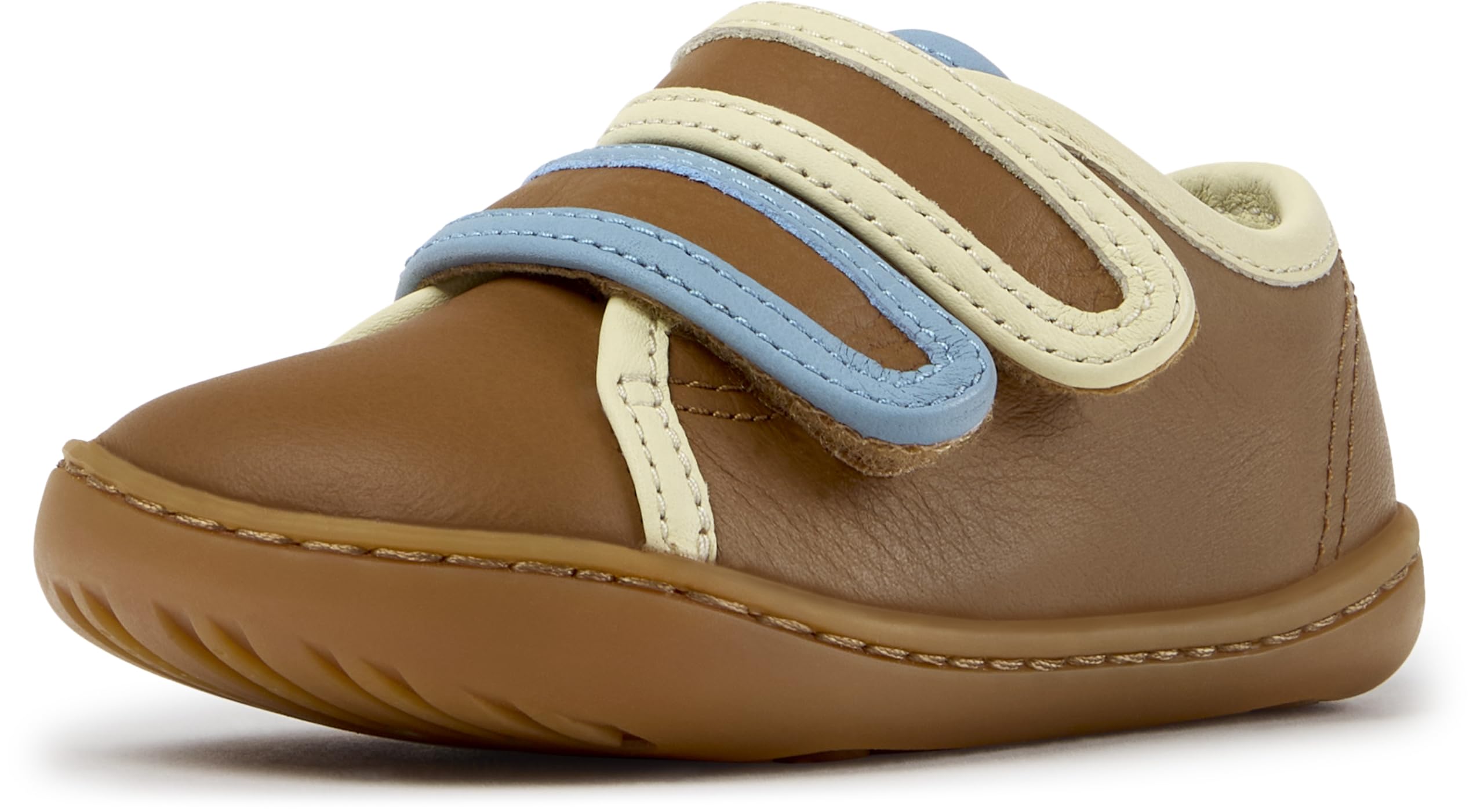 Camper Peu Cami K800666 SneakerNiños