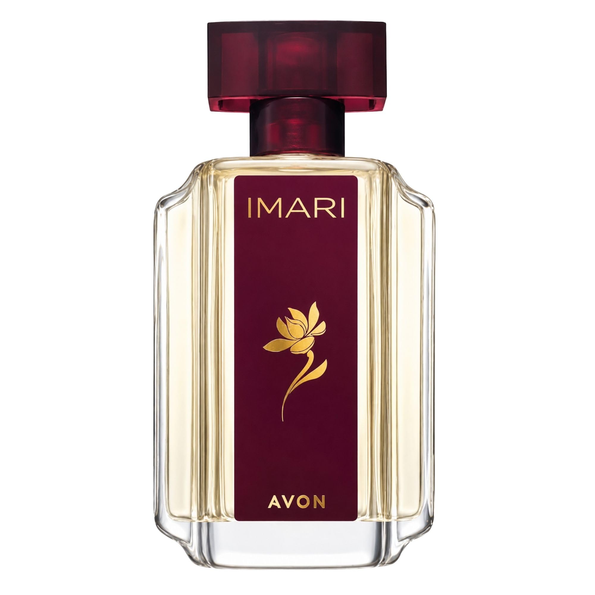 AVON Imari Eau de Toilette Fragrance for Women