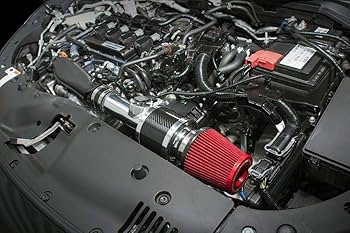 零1000パワーチャンバー　シビック　FK7 エアクリーナー 71z22x-26FL._UF350,350_QL80_.jpg