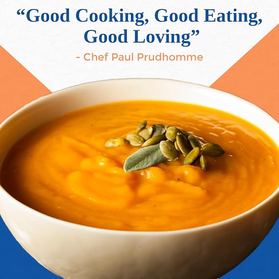 Chef Paul Magic Seasonings Blends Vegetable Magic Seasoning | No MSG & Preservatives | Kosher, Halal Certified | Perfect for Vegetable, Eggs & More | All-Purpose Vegetable Seasoning | 2 oz (Pack of 1)