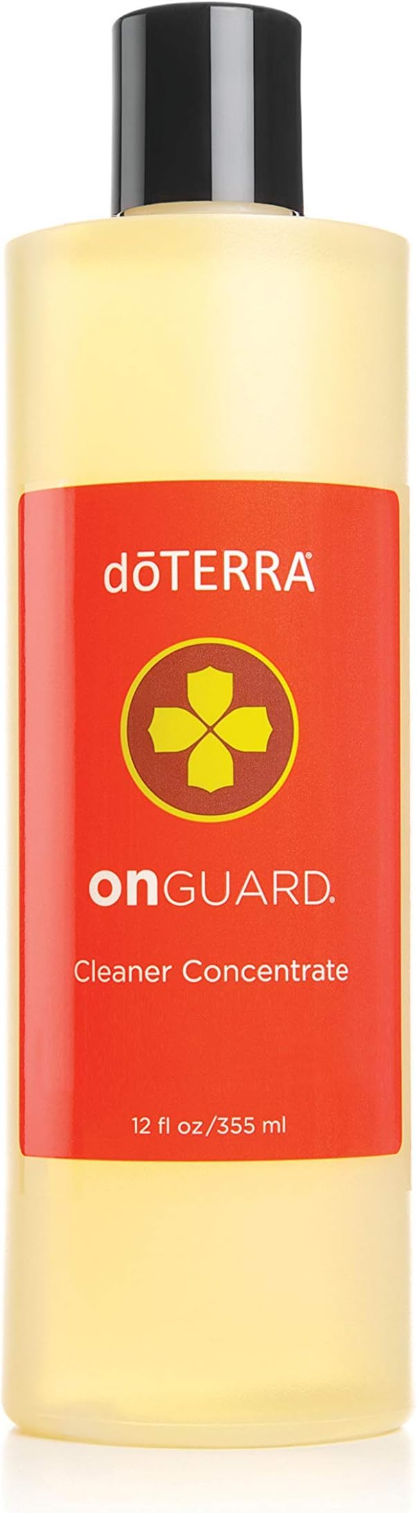 doTERRA - On Guard Cleaner Concentrate - 12 fl oz
