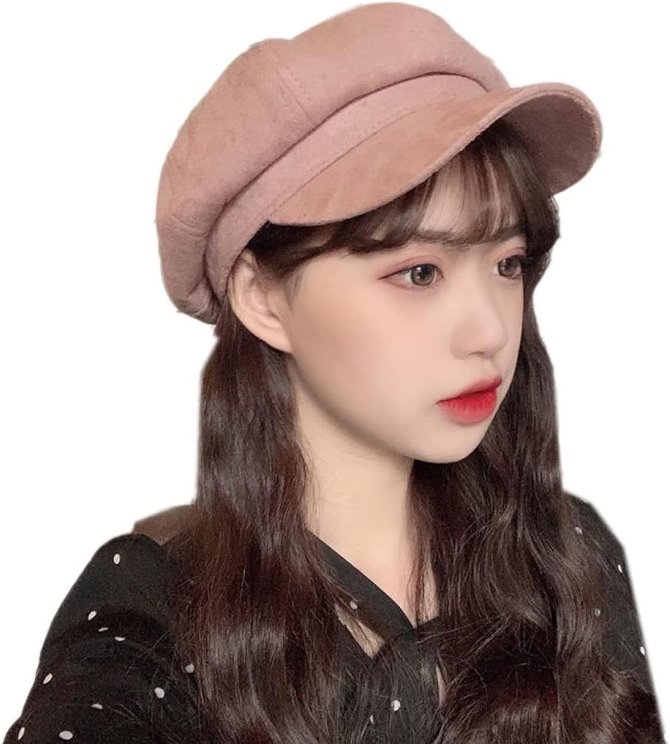 ボーテスキンクリニック スキンマスク5枚 3箱