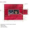 Product Photo 3