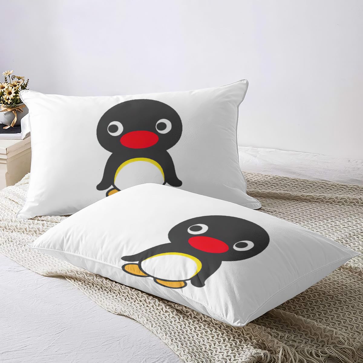 ちびまる子ちゃん　布団　カバー　（キング） Amazon｜ちびまる子ちゃん 3ピース寝具セット 布団カバー 掛け布団