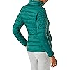Product Photo 2