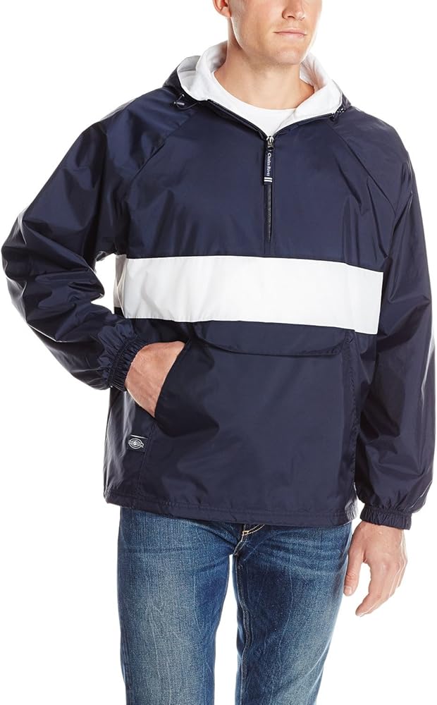 メンズウェア 8G UTILITY PULLOVER JACKET L 8gshoot 8G UTILITY PULLOVER JACKET L 8gshoot